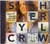 CD SHERYL CROW / TUESDAY NIGHT MUSIC CLUB [38]