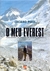 O Meu Everest - Luciano Pires