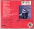 CD THE BODYGUARD / ORIGINAL SOUNDTRACK ALBUM IMPORTADO [31] - comprar online