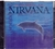 CD A TRIBUTE TO NIRVANA [16]