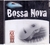 CD BOSSA NOVA / MILLENNIUM [09]