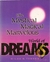 The Mystical Magical Marvelous - World of Dreams