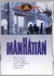 DVD MANHATTAN [9]