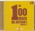 CD AS 100 MAIS DA ANTENA 1 / VOL 2 CD 5 [18]