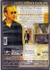 DVD O ÚLTIMO GOLPE / THE LAST TIME [12] - comprar online