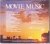 CD MOVIE MUSIC [30] - comprar online