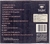 CD PEPPINO DI CAPRI ESPECIAL / LIGHT PRICE [09] - comprar online