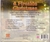 CD A FIRESIDE CHRISTMAS INSTRUMENTAL CHRISTMAS CLASSICS [34] - comprar online