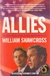 Allies - William Shawcross