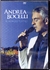DVD ANDREA BOCELLI / LOVE IN PORTOFINO [2]