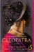 Cleopatra a Life - Stacy Schiff