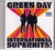CD GREEN DAY / INTERNATIONAL SUPERHITS! [12]