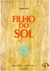 Filho do Sol - Savitri Devi