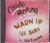 CD CLAUDE BOLLING / WARM UP THE BAND [33]