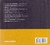 CD CHICK COREA / COLEÇÃO FOLHA CLÁSSICOS DO JAZZ 14 [5] - comprar online