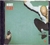 CD MOBY PLAY [19]
