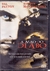 DVD A MÃO DO DIABO / BILL PAXTON & MATTHEW MCCONAUGHEY [9]