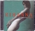 CD RIHANNA / GOOD GIRL GONE BAD: RELOADED [37]