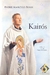 Kairós - Padre Marcelo Rossi