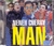 CD NENEH CHERRY / MAN [36]