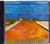 CD RED HOT CHILI PEPPERS / CALIFORNICATION [17]