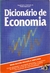 Dicionário de Economia - Paulo Sandroni