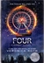 Four - A Divergent Collection - Veronica Roth