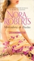 Mercadora de Ilusões - Nora Roberts
