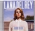 CD LANA DEL REY / BORN TO DIE [21]