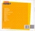 CD DICK FARNEY / COLEÇÃO FOLHA 50 ANOS DE BOSSA NOVA 2 [5] - comprar online