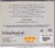 CD METRO TECH / METROPOLITANA 98.5 [14] - comprar online