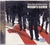 CD OCEAN'S ELEVEN / MUSIC FROM THE MOTION PICTURE [31]