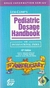 Pediadric Dosage Handbook - Carol K. Taketomo / Jane H. Hodding e Outro