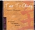CD DIVIO GOMES / TAO TE CHING [18]