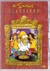 DVD OS SIMPSONS / VIVA OS SIMPSONS CLÁSSICOS [4]