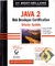 JAVA 2 - Web Developer Certification Study Guide - Exam 310-080 / Natalie Levi with Philip Heller