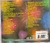 CD REVEILLON 2000 [37] - comprar online