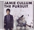 CD JAMIE CULLUM / THE PURSUIT [28]