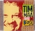 CD TIM MAIA / FORRÓ DO BRASIL [16]