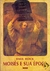 Moisés e Sua época - Emil Bock