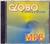 CD GLOBO COLLECTION / MPB [11]