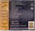 CD JOBIM / ANTONIO BRASILEIRO [16] - comprar online