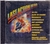 CD LAST ACTION HERO / MUSIC FROM THE MOTION PICTURE [42]