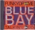 CD BLUE BAY FUNKYDROME / TALKIN' LOUD [30]