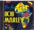 CD THE BEST OF BOB MARLEY [28]