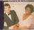 CD MICHAEL TILSON THOMAS SARAH VAUGHAN / GERSHWIN LIVE! [39]