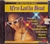 CD AFRO LATIN BEAT / THE LONDON STARLIGHT ORCHERSTRA [31]