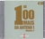 CD AS 100 MAIS DA ANTENA 1 / VOL 2 CD 1 [18]