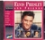 CD ELVIS PRESLEY AND FRIENDS [18]