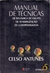 Manual de Técnicas de Dinâmica de Grupo de Sensibilização - Celso Antunes